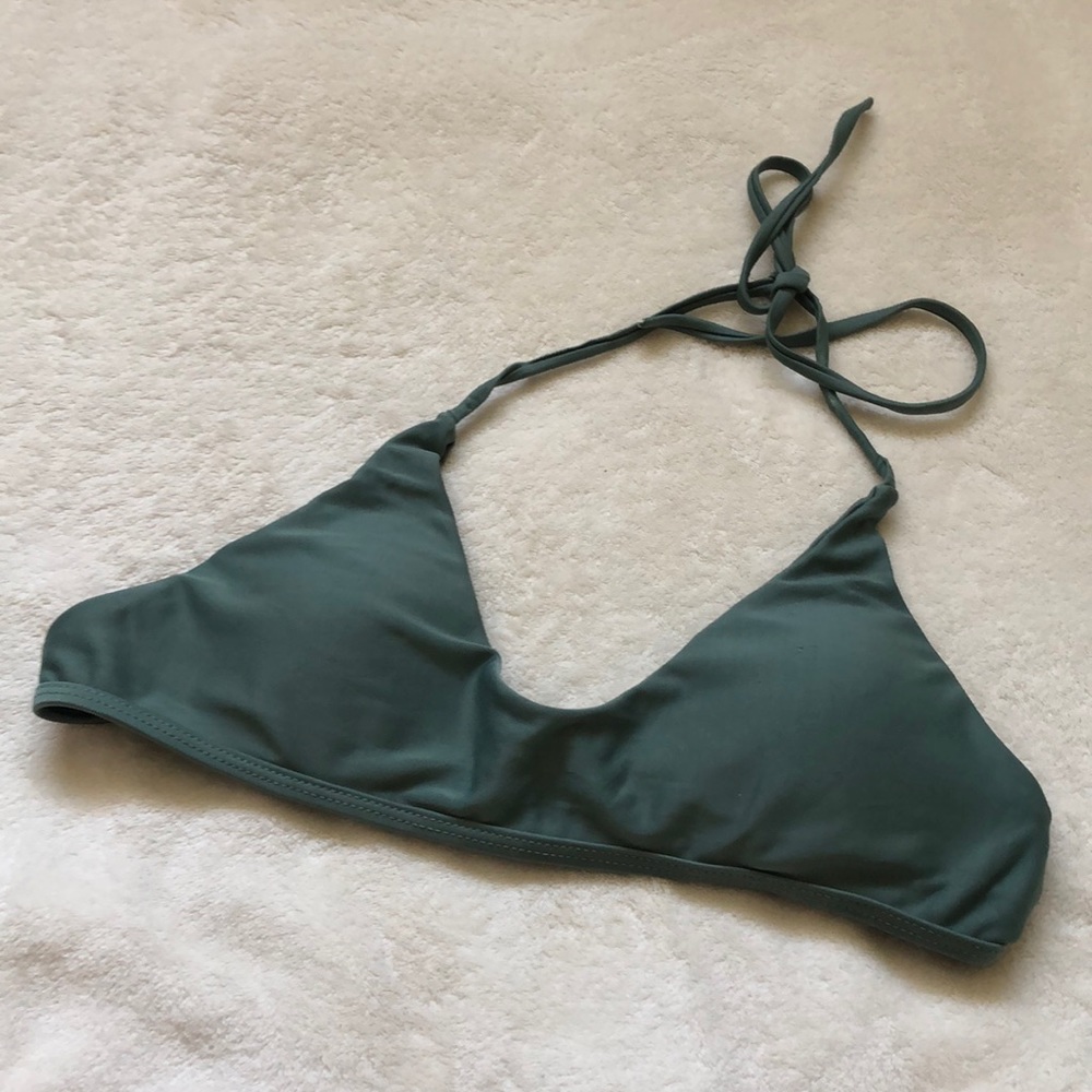 Bikini top - Picture 2 of 4